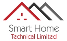 Smart Home Technical Ltd
